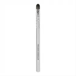 Mesauda Beauty - F04 Precision Concealer Brush Brochas para corrector 1 pieces 1 Pieza