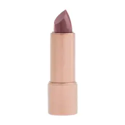 Mia Make Up - Matte Perfect Barras de labios 4 g 615