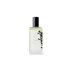 Midnight Edp 50 ml