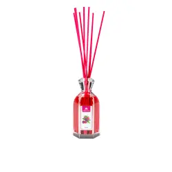 Mikado ambientador 0% #moras y frambuesas 180 ml