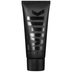 Milk Make-up - Pore Eclipse Mattifying Primer 40 ml 40 ml