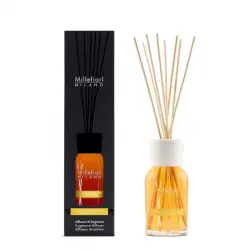 Millefiori MILANO - Legni E Fiori D'Arancio Ambientadores 250 ml unisex