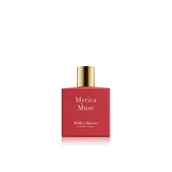 Miller Harris - Perfumes 50 ml unisex