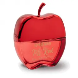 Mini Manzanita Red 20 ml