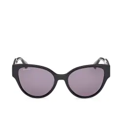 MO0095 01A 54 mm