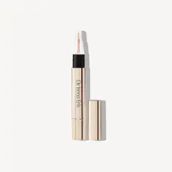 Moonlight Sky Eyeshadow 20