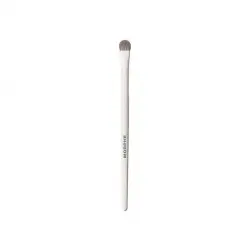Morphe - M303 Large Paddle Packer Eyeshadow Brush Brochas para ojos 1 pieces 1 Unidad