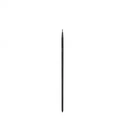 Morphe - Vegan Pro Series 303 - Small Pointed Detail Brush Pinceles para eyeliner 1 pieces 1 UN