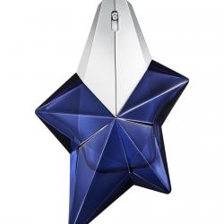 Mugler - Eau De Parfum Angel Elixir 50 Ml