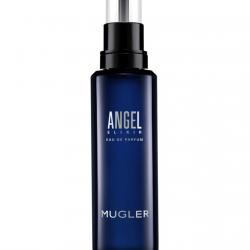 Mugler - Recarga Eau De Parfum Angel Elixir Refill 100 Ml