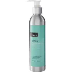 muk Haircare - Volumising Conditioner Acondicionadores 1000 ml female