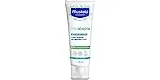 Mustela 40ML