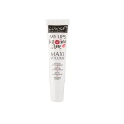My Lips Maxivolumen 10 ml  92359