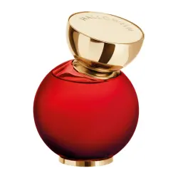 My Wish Addiction Eau de Parfum 100 ml