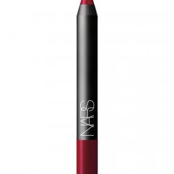 Nars - Barra De Labios Velvet Matte Lip Pencil