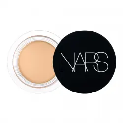 Nars - Corrector Soft Matte Complete Concealer