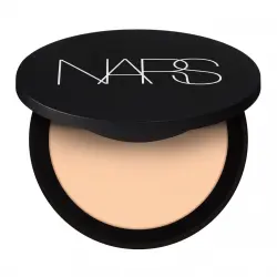 Nars - Polvos Soft Matte Advanced Perfecting Powder