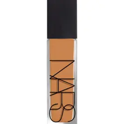 Natural Radiant Longwear Foundation Nars Base De Maquillaje 30 ml LAGOS