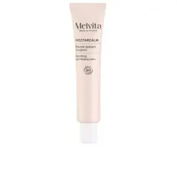 Nectarcalm bálsamo calmante antirojeces 40 ml