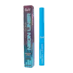 Neon Liners Future Bass