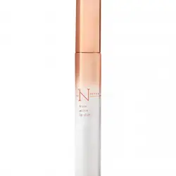 Nieves Álvarez - Tratamiento Labial Nutritivo Y Voluminizador Triple Action Lip Elixir 10 Ml