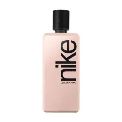 Nike Blush Woman Eau de Toilette 30 ml