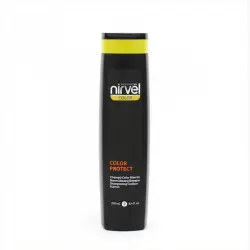 nirvel - Color Protect Champús 250 ml female