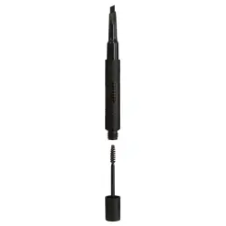 Nudestix - Lápices de cejas 2.5 ml BROWN/BLACK
