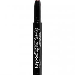 NYX Professional Makeup - Barra De Labios Lip Lingerie