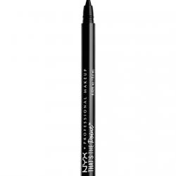 NYX Professional Makeup - Eyeliner That's The Point
