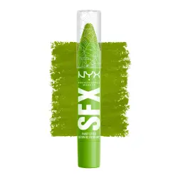 Nyx Professional Makeup - SFX Face & Eye Stick - 04: Mischief Night