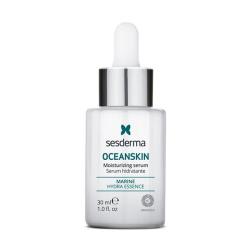 Oceanskin SÃ©rum Hidratante