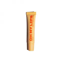 Oh My Lips Treatment Tratamiento de labios 9 gr