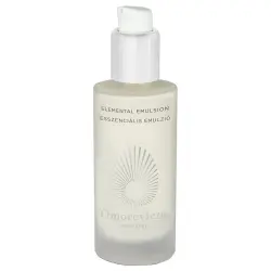 Omorovicza - Emulsión elemental Perfumes 50 ml unisex