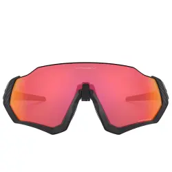 OO9401 940116 37 mm