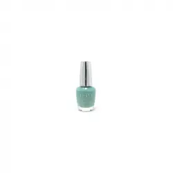 Opi islm84 verde nice