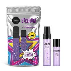 Pack Stellium