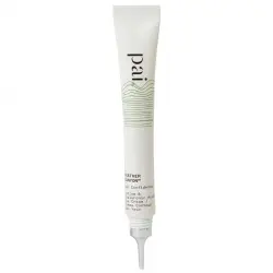 Pai Skincare - Feather Canyon Cremas de ojos 15 ml unisex