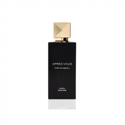 Parfum absolut apres vous edp vaporizador 100 ml