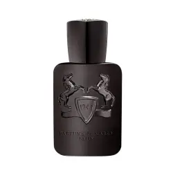 Parfums de Marly [Isolée] - Eau de Parfum Herod 75 ml Parfums De Marly (Isolée).
