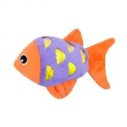 Peluche Pez