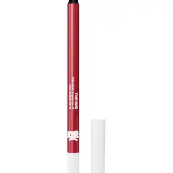 Perfilador Labios Time Liner Overskin 09 BACIO