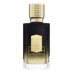 Perfume Amber Sky 100 ml Ex Nihilo Isolée