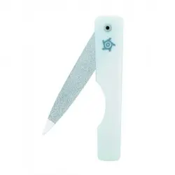 Pfeilring - Lima Uñas Plegable Cuidado de uñas 1 pieces 1 UN
