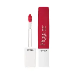 Photoready Instant Plump Heatonist