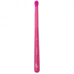 Pincel 13 Blending