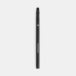Pincel Profesional para Labios nº 120 Another Love