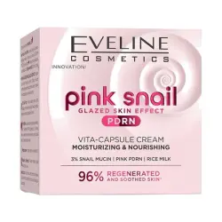 Pink Snail PDRN