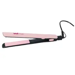Plancha Kaya Rosa - WAD Professional Beauty