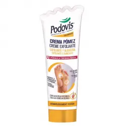 Podovis Podovis Crema Pomez , 100 ml